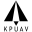 昆山鲲鹏无人机科技有限公司